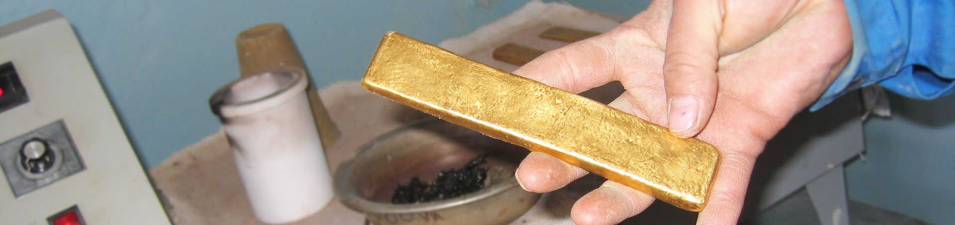 達標(biāo)生產(chǎn)