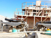 達標(biāo)生產(chǎn)