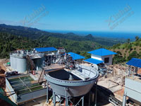 達標(biāo)生產(chǎn)